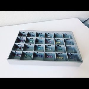 CUSTOM LISTING madelinedbrown